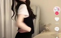 暖暖在线社区视频